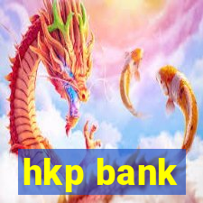 hkp bank